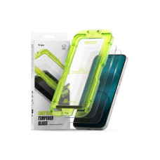 Защитное стекло RINGKE EASY SLIDE 2шт для Nothing Phone (4a) Pro