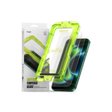 Защитное стекло RINGKE EASY SLIDE 2шт для Xiaomi 17 Ultra