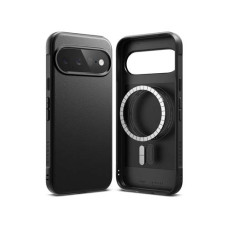 Чехол RINGKE ONYX MAGNETIC для Pixel 11 BLACK Чехол RINGKE ONYX MAGNETIC для Pixel 11 BLACK