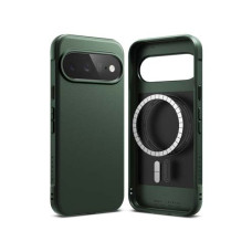 Чехол RINGKE ONYX MAGNETIC для Pixel 11 DARK GREEN Чехол RINGKE ONYX MAGNETIC для Pixel 11 DARK GREEN