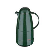 Термос-кувшин ROTPUNKT 215, 1,5л, sparkling green