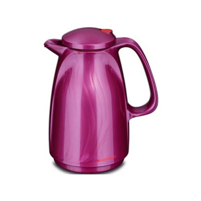 Термос-кувшин ROTPUNKT 225A, 500мл, shiny grape