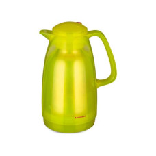 Термос-кувшин ROTPUNKT 227A, 1,5л, glossy canary