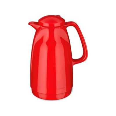 Термос-кувшин ROTPUNKT 227A, 1,5л, cayenne Термос-кувшин ROTPUNKT 227A, 1,5л, cayenne