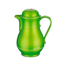 Термос-кувшин ROTPUNKT 330, 1л, shiny pear