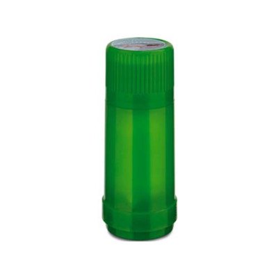 Термос ROTPUNKT 401, 250мл, glossy absinth