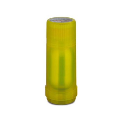 Термос ROTPUNKT 401, 250мл, glossy canary
