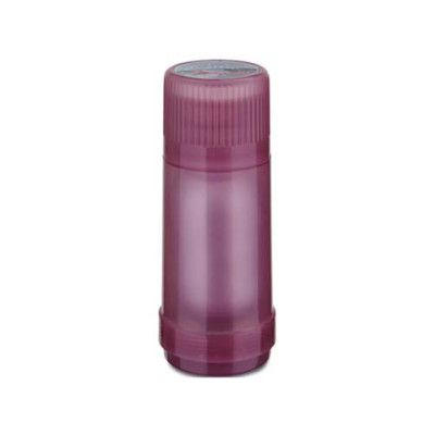 Термос ROTPUNKT 401, 250мл, glossy korund