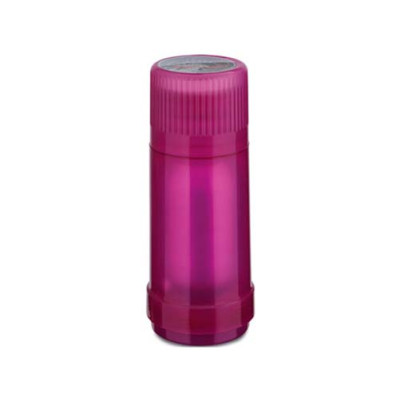 Термос ROTPUNKT 401, 250мл, glossy candy