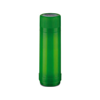Термос ROTPUNKT 403, 750мл, glossy absinth