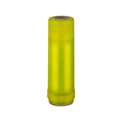 Термос ROTPUNKT 403, 750мл, glossy canary
