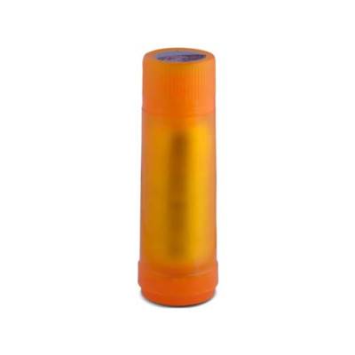 Термос ROTPUNKT 403, 750мл, glossy gold Термос ROTPUNKT 403, 750мл, glossy gold
