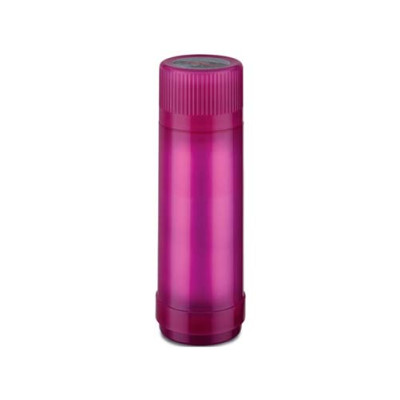 Термос ROTPUNKT 403, 750мл, glossy candy