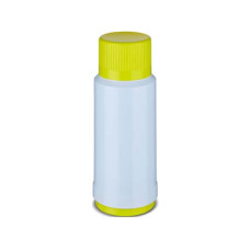Термос ROTPUNKT 404, 1л, polar/electric summer squash