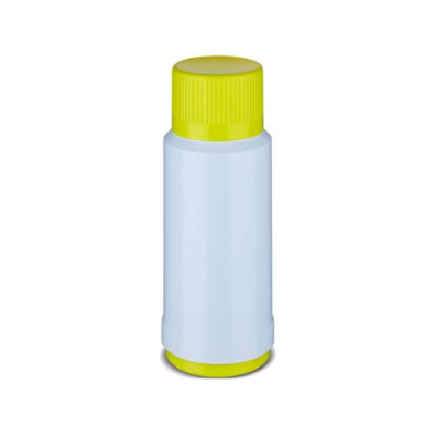 Термос ROTPUNKT 404, 1л, polar/electric summer squash