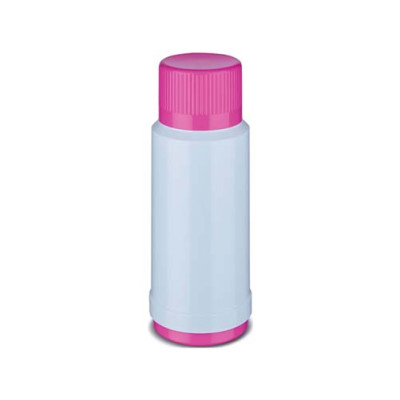 Термос ROTPUNKT 404, 1л, polar/electric bottle pop