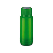 Термос ROTPUNKT 404, 1л, glossy absinth