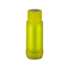 Термос ROTPUNKT 404, 1л, glossy canary