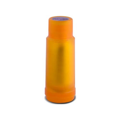 Термос ROTPUNKT 404, 1л, glossy gold Термос ROTPUNKT 404, 1л, glossy gold