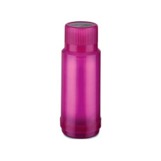 Термос ROTPUNKT 404, 1л, glossy candy