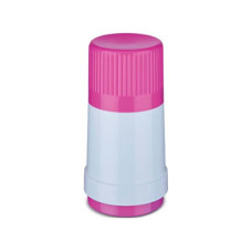 Термос ROTPUNKT 405, 125мл, polar/electric bottle pop