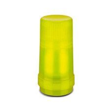 Термос ROTPUNKT 405, 125мл, glossy canary