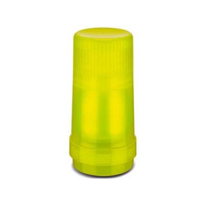 Термос ROTPUNKT 405, 125мл, glossy canary Термос ROTPUNKT 405, 125мл, glossy canary