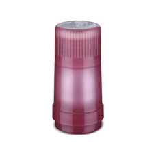 Термос ROTPUNKT 405, 125мл, glossy korund