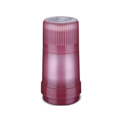 Термос ROTPUNKT 405, 125мл, glossy korund