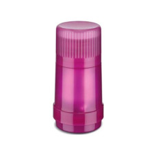 Термос ROTPUNKT 405, 125мл, glossy candy