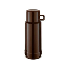 Термос ROTPUNKT 604, 1л, coffee