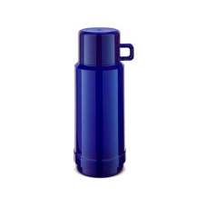 Термос ROTPUNKT 604, 1л, hyperblue