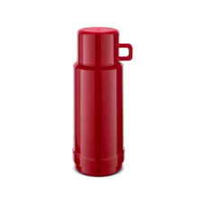Термос ROTPUNKT 604, 1л, plum