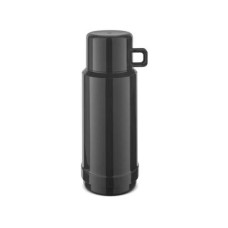 Термос ROTPUNKT 604, 1л, slate grey