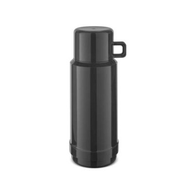 Термос ROTPUNKT 604, 1л, slate grey
