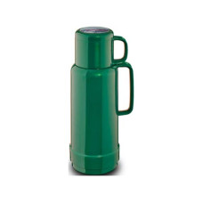 Термос ROTPUNKT 804, 1л, shiny jade