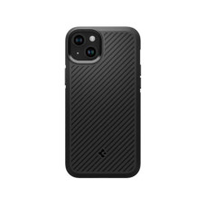 Чехол SPIGEN CORE ARMOR для IPHONE 15 MATTE BLACK