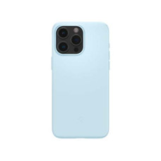 Чехол SPIGEN THIN FIT для IPHONE 15 PRO MAX MUTE BLUE