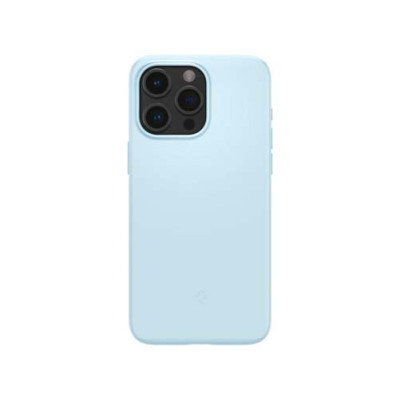Чехол SPIGEN THIN FIT для IPHONE 15 PRO MAX MUTE BLUE