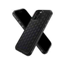 Чехол SPIGEN CRYO ARMOR для IPHONE 15 PRO MAX CRYO BLUE