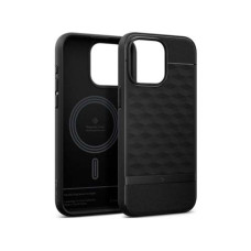 Чехол CASEOLOGY PARALLAX MAG MAGSAFE для IPHONE 15 PRO MAX MATTE