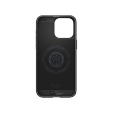 Чехол SPIGEN MAG ARMOR MAGSAFE для IPHONE 15 PRO MATTE BLACK