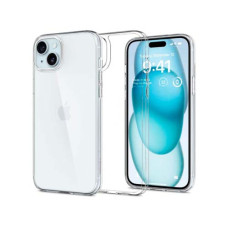 Чехол SPIGEN AIRSKIN HYBRID для IPHONE 15 CRYSTAL CLEAR