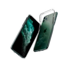 Чехол SPIGEN LIQUID CRYSTAL для IPHONE 11 PRO CRYSTAL CLEAR