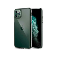 Чехол SPIGEN ULTRA HYBRID для IPHONE 11 PRO CRYSTAL CLEAR