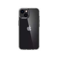 Чехол SPIGEN ULTRA HYBRID для IPHONE 13 CRYSTAL CLEAR