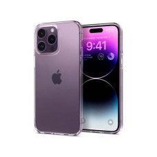 Чехол SPIGEN LIQUID CRYSTAL для IPHONE 14 PRO CRYSTAL CLEAR