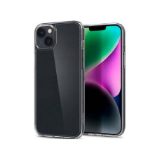 Чехол SPIGEN AIRSKIN HYBRID для IPHONE 14 CRYSTAL CLEAR