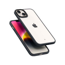 Чехол CASEOLOGY SKYFALL для IPHONE 14 PLUS / 15 PLUS MATTE BLACK