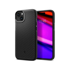 Чехол SPIGEN CORE ARMOR для IPHONE 15 PLUS MATTE BLACK